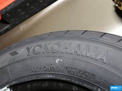 天语SX4 2012款 1.6L 自动锐骑型