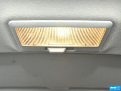 天语SX4 2012款 1.6L 自动锐骑型