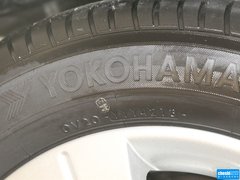 天语SX4 2012款 1.6L 自动锐骑型