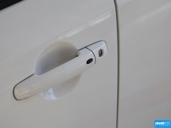 天语SX4 2012款 1.6L 自动锐骑型