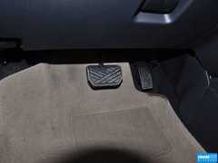 天语SX4 2012款 1.6L 自动锐骑型
