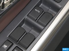 天语SX4 2012款 1.6L 自动锐骑型