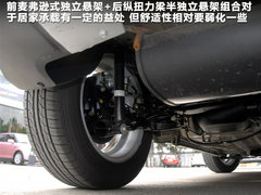 长安铃木  天语SX4 1.8 AT