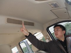 欧诺S 2012款 1.3L 手动 标准版基本型 5座