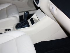 途观 2012款 1.8TSI 自动 四驱菁英版 5座