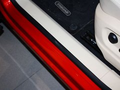 途观 2012款 1.8TSI 自动 四驱菁英版 5座
