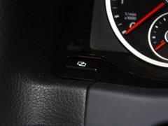 途观 2012款 1.8TSI 自动 四驱菁英版 5座