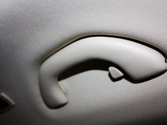 途观 2012款 1.8TSI 自动 四驱菁英版 5座