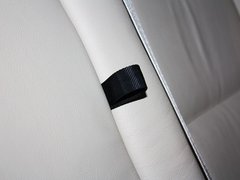 途观 2012款 1.8TSI 自动 四驱菁英版 5座