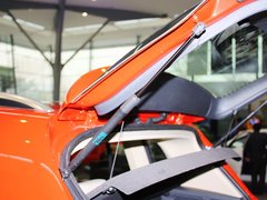 途观 2012款 1.8TSI 自动 四驱菁英版 5座