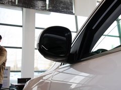 途观 2012款 1.8TSI 自动 四驱菁英版 5座