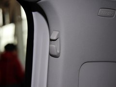 途观 2012款 1.8TSI 自动 四驱菁英版 5座