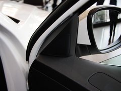 途观 2012款 1.8TSI 自动 四驱菁英版 5座