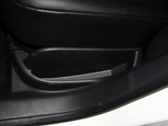 途观 2012款 1.8TSI 自动 四驱菁英版 5座
