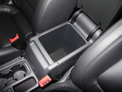途观 2012款 1.8TSI 自动 四驱菁英版 5座