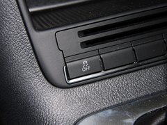 途观 2012款 1.8TSI 自动 四驱菁英版 5座