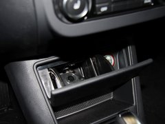途观 2012款 1.8TSI 自动 四驱菁英版 5座
