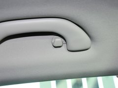 途观 2012款 2.0TSI 自动 四驱旗舰版 5座
