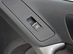 途观 2012款 2.0TSI 自动 四驱旗舰版 5座