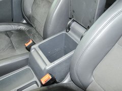 途观 2012款 2.0TSI 自动 四驱旗舰版 5座