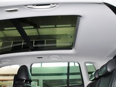 途观 2012款 2.0TSI 自动 四驱旗舰版 5座