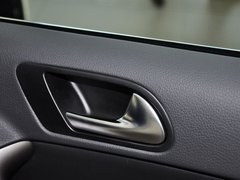 途观 2012款 2.0TSI 自动 四驱旗舰版 5座