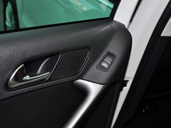 途观 2012款 2.0TSI 自动 四驱旗舰版 5座