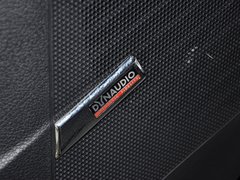 途观 2012款 2.0TSI 自动 四驱旗舰版 5座