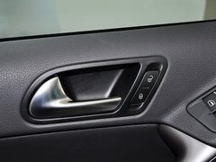 途观 2012款 2.0TSI 自动 四驱旗舰版 5座