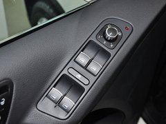 途观 2012款 2.0TSI 自动 四驱旗舰版 5座
