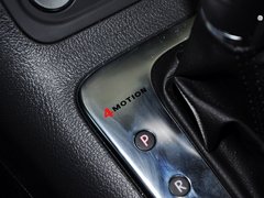 途观 2012款 2.0TSI 自动 四驱旗舰版 5座