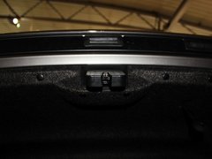 昊锐 2012款 1.8TSI 自动 优雅版