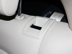 昊锐 2012款 1.8TSI 自动 优雅版