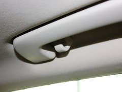昊锐 2012款 1.8TSI 自动 优雅版