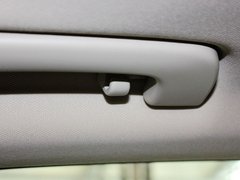 昊锐 2012款 1.8TSI 自动 优雅版