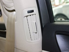 昊锐 2012款 1.8TSI 自动 优雅版