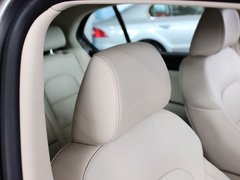 昊锐 2012款 1.8TSI 自动 优雅版