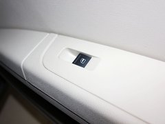 昊锐 2012款 1.8TSI 自动 优雅版