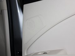 昊锐 2012款 1.8TSI 自动 优雅版