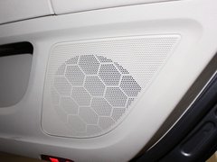 昊锐 2012款 1.8TSI 自动 优雅版