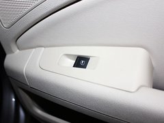 昊锐 2012款 1.8TSI 自动 优雅版