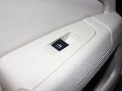 昊锐 2012款 1.8TSI 自动 优雅版