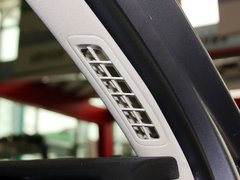 昊锐 2012款 1.8TSI 自动 优雅版