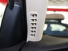 昊锐 2012款 1.8TSI 自动 优雅版