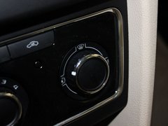 昊锐 2012款 1.8TSI 自动 优雅版