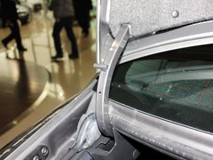 昊锐 2012款 1.8TSI 自动 优雅版