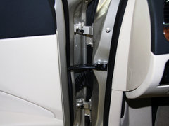 昊锐 2012款 1.8TSI 自动 优雅版