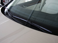 昊锐 2012款 1.8TSI 自动 优雅版