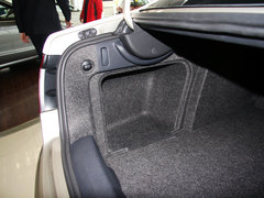 昊锐 2012款 1.8TSI 自动 优雅版