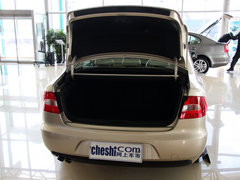 昊锐 2012款 1.8TSI 自动 优雅版